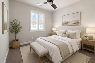 3586 Conner Wy, Oceanside, CA 92056 - Photo 21