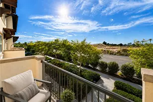 3586 Conner Wy, Oceanside, CA 92056 - Photo 25