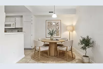 1040 E Washington #20, Escondido, CA 92025 - Photo 9