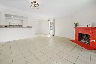 1040 E Washington, Escondido, CA 92025 - Photo 5