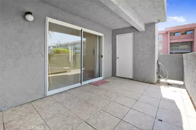 1040 E Washington #20, Escondido, CA 92025 - Photo 17