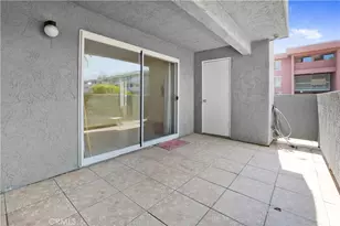 1040 E Washington, Escondido, CA 92025 - Photo 17