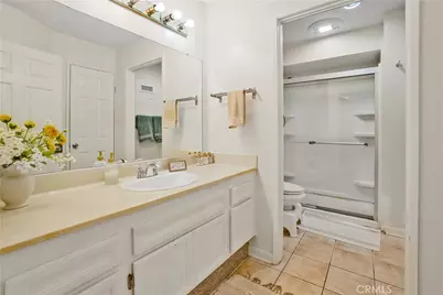 1040 E Washington #20, Escondido, CA 92025 - Photo 15