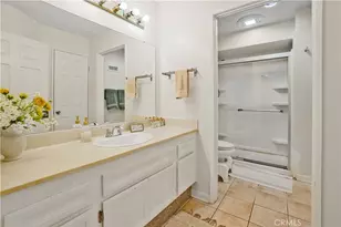 1040 E Washington, Escondido, CA 92025 - Photo 15