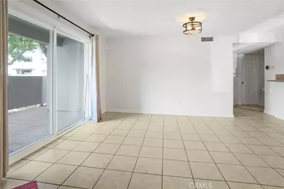 1040 E Washington #20, Escondido, CA 92025 - Photo 11