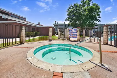 1040 E Washington #20, Escondido, CA 92025 - Photo 19