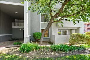 1040 E Washington, Escondido, CA 92025 - Photo 1