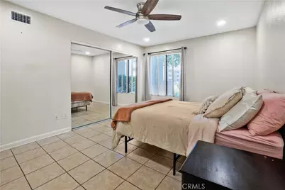 1040 E Washington #20, Escondido, CA 92025 - Photo 13