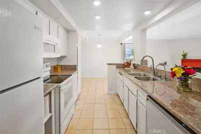 1040 E Washington #20, Escondido, CA 92025 - Photo 7