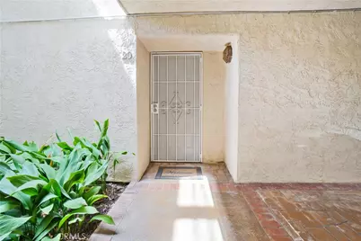 1040 E Washington #20, Escondido, CA 92025 - Photo 3