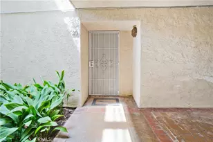 1040 E Washington, Escondido, CA 92025 - Photo 3