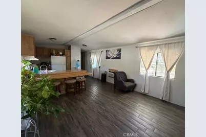 37525 E Benton Road, Temecula, CA 92592 - Photo 7