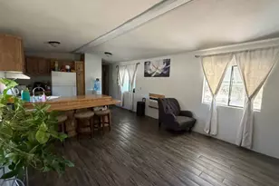 37525 E Benton Rd, Temecula, CA 92592 - Photo 7