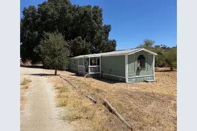 37525 E Benton Road, Temecula, CA 92592 - Photo 3