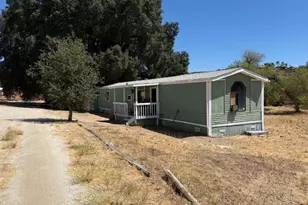 37525 E Benton Rd, Temecula, CA 92592 - Photo 3