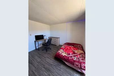 37525 E Benton Road, Temecula, CA 92592 - Photo 9