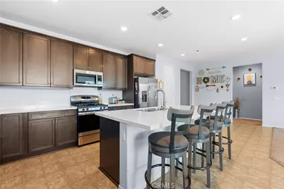 3105 Produce Street, Perris, CA 92570 - Photo 9