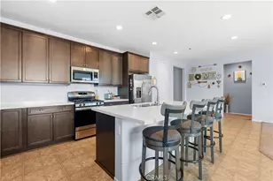 3105 Produce St, Perris, CA 92570 - Photo 9