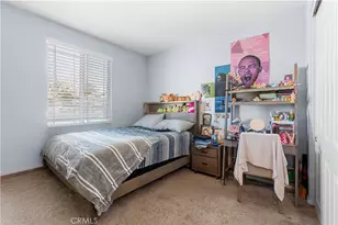 3105 Produce St, Perris, CA 92570 - Photo 29