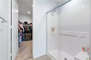 3105 Produce St, Perris, CA 92570 - Photo 23