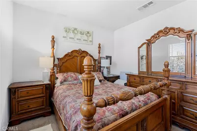 3105 Produce Street, Perris, CA 92570 - Photo 27