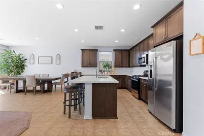 3105 Produce Street, Perris, CA 92570 - Photo 11