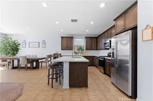 3105 Produce St, Perris, CA 92570 - Photo 11