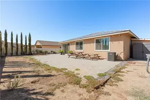 3105 Produce St, Perris, CA 92570 - Photo 39