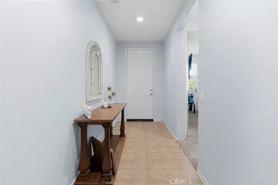 3105 Produce Street, Perris, CA 92570 - Photo 25