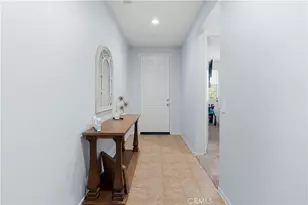 3105 Produce St, Perris, CA 92570 - Photo 25