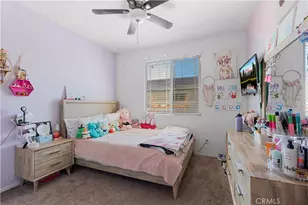 3105 Produce St, Perris, CA 92570 - Photo 31