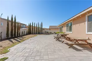 3105 Produce St, Perris, CA 92570 - Photo 41