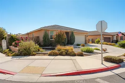 3105 Produce Street, Perris, CA 92570 - Photo 3