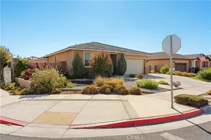 3105 Produce St, Perris, CA 92570 - Photo 3