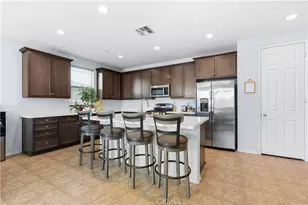 3105 Produce St, Perris, CA 92570 - Photo 13