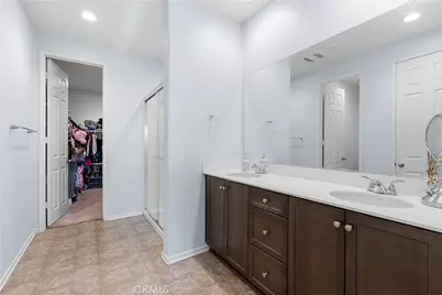 3105 Produce Street, Perris, CA 92570 - Photo 21