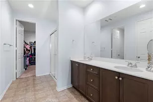 3105 Produce St, Perris, CA 92570 - Photo 21