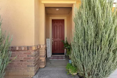 3105 Produce Street, Perris, CA 92570 - Photo 5