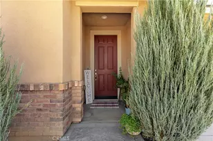 3105 Produce St, Perris, CA 92570 - Photo 5