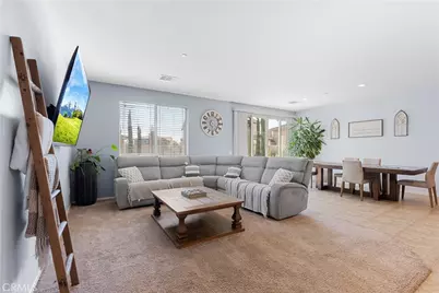 3105 Produce Street, Perris, CA 92570 - Photo 7