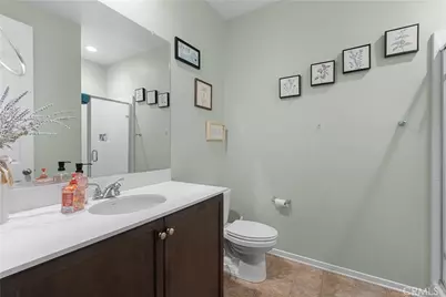 3105 Produce Street, Perris, CA 92570 - Photo 33