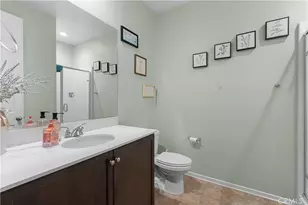 3105 Produce St, Perris, CA 92570 - Photo 33