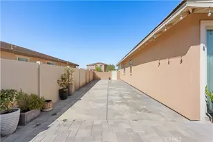 3105 Produce St, Perris, CA 92570 - Photo 37