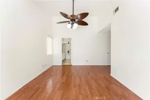 1489 S Palm Ave, Hemet, CA 92543 - Photo 11