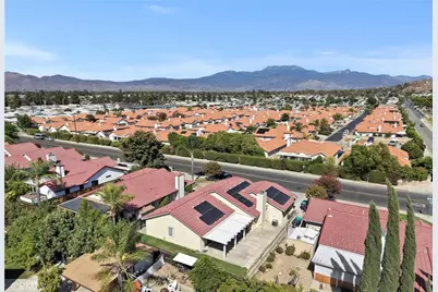 1489 S Palm Avenue, Hemet, CA 92543 - Photo 5