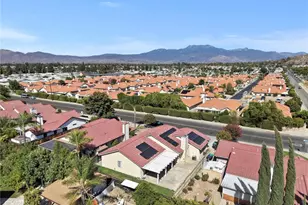 1489 S Palm Ave, Hemet, CA 92543 - Photo 5