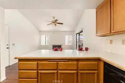 1489 S Palm Avenue, Hemet, CA 92543 - Photo 31