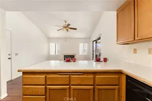 1489 S Palm Ave, Hemet, CA 92543 - Photo 31