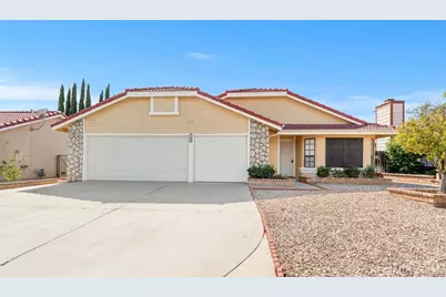 1489 S Palm Avenue, Hemet, CA 92543 - Photo 9