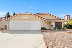 1489 S Palm Ave, Hemet, CA 92543 - Photo 9